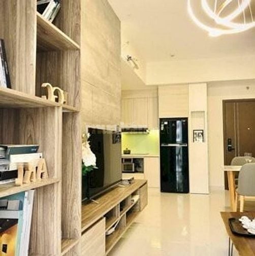 Cho thuê nhà ngõ Xuân Đỉnh dt 40m x 5t 3pnkk giá 10tr