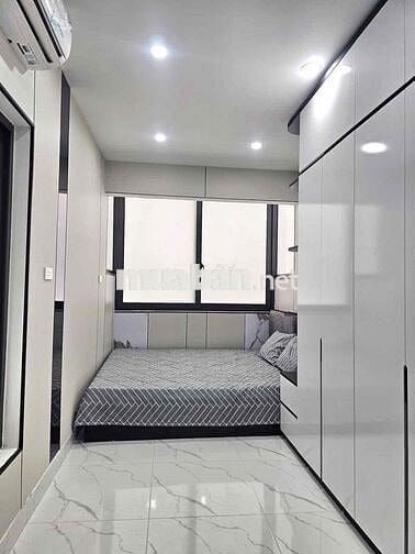 Bán tập thể phố Đại La, Hai bà Trưng. Giá 3.94 tỷ