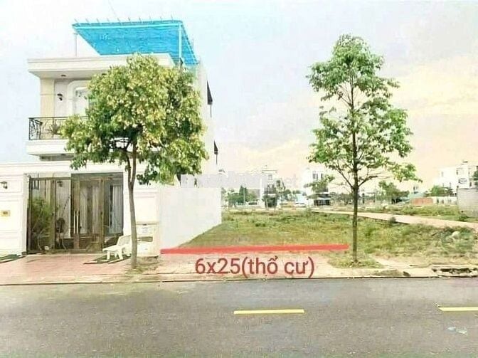 Đất thổ đô thị tân an long an( tây ninh)