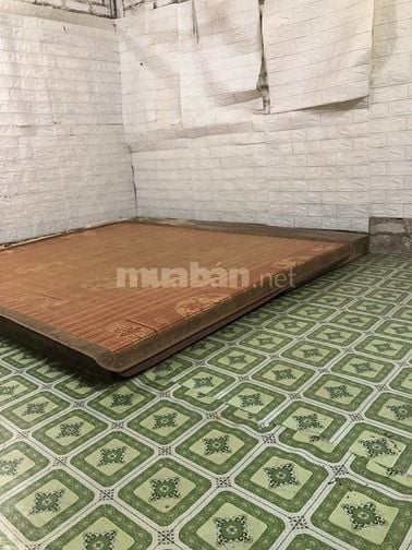 Cho người đi làm, sinh viên thuê nhà ở Mai Dịch