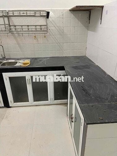 Nhà 2 tầng MT kề PHẠM HÙNG - gần cầu CẨM LỆ -