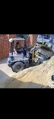 SANG NHƯỢNG  CỬA HÀNG  VẬT LIỆU XÂY DỰNG 