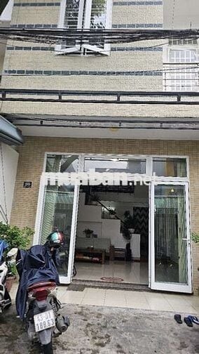 Cho thuê phòng đầy đủ tiện nghi,khu ngã ba huế,bến xe