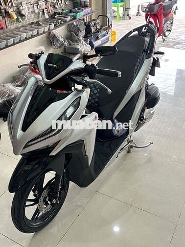 Vario 150 Bstp 9chủ