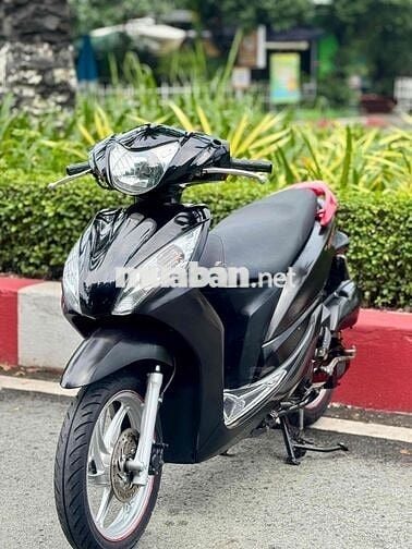 Vision 2013 máy zin êm siêu chất Bstp hỗ trợ góp