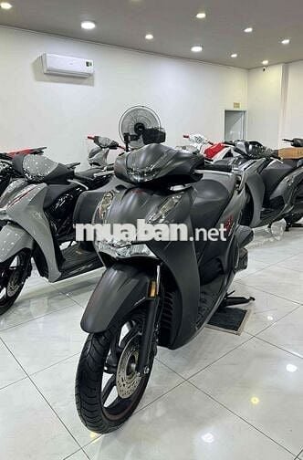 sh350 máy thái bstp siêu lướt
