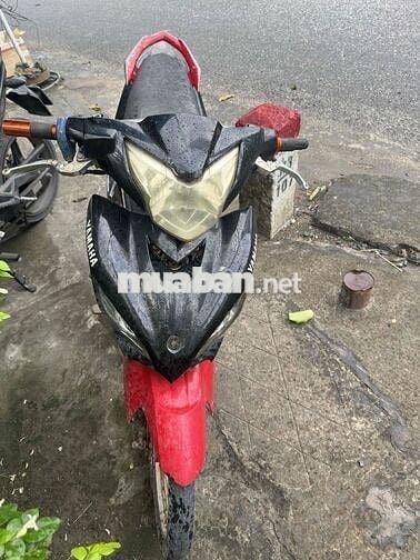 ex 135 gtdd biển số dễ thương ae về dọn