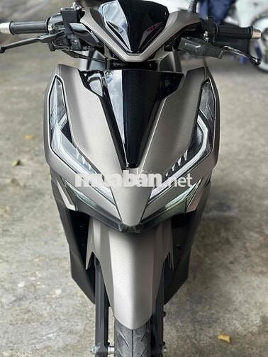 Vario 2019 BSTP chính chủ