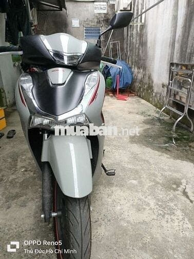Cần bán gấp xe sh 160 abs