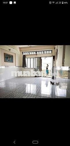 Nhà cho thuê giá rẻ cho gia đình ở lâu dài