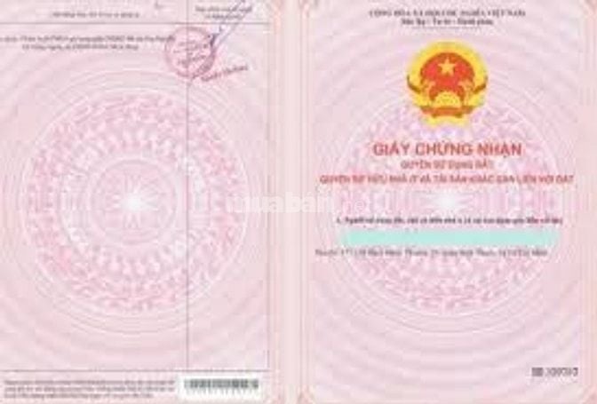  BÁN 58m2 ĐẤT THỔ CƯ ngõ 175 đường Lạc Long Quân, phường Tây Hồ, HN