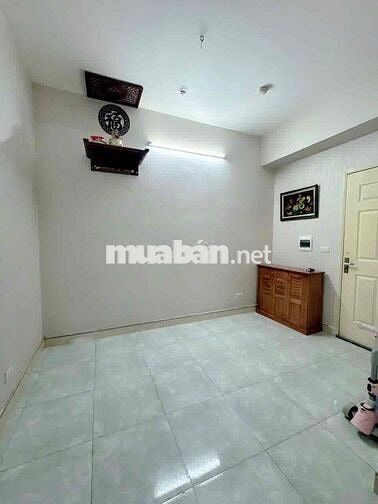 chỉ cần 2.3x tỷ mình đã làm chủ căn hộ 66m hh linh đàm