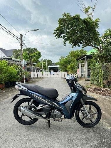 futrue 2016 bst giao cvet viết mua bán cửa hàng