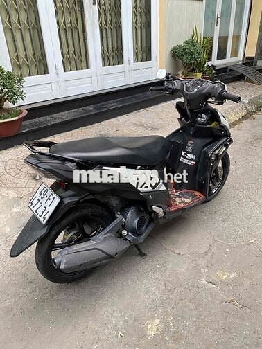 Mio M3 chính chủ kí