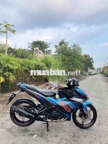 ex led 2022 bst giao cvet viết mua bán cửa hàng