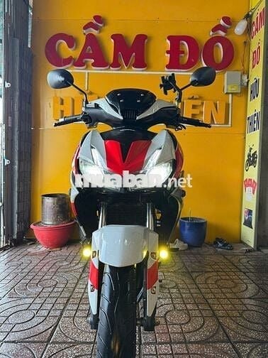 Thanh lý WinnerX V2 2020 Biển 68 Giao CCCD chủ