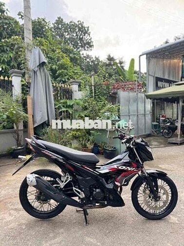 sonic 2019 bstp chính chủ