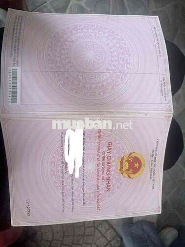 🏡 BÁN ĐẤT TẶNG NHÀ MẶT TIỀN ĐƯỜNG MỸ AN, SÁT CÔNG VIÊN AN DƯƠNG VƯƠNG