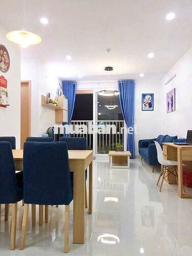 CT CĂN HỘ [ 𝟐𝐏𝐍 + 𝟐𝐖𝐂 Đ𝐀̂̀𝐘 Đ𝐔̉ 𝐍𝐎̣̂𝐈 𝐓𝐇𝐀̂́𝐓 ] Tara Q8