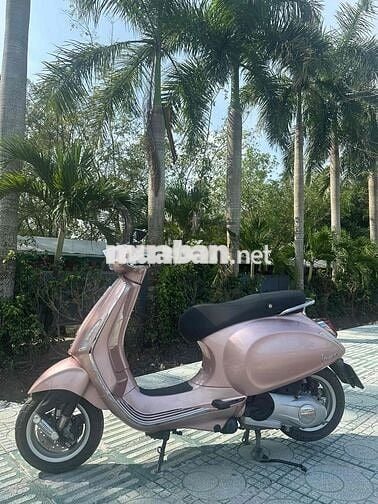 cần pass lại chiếc 3v porsche