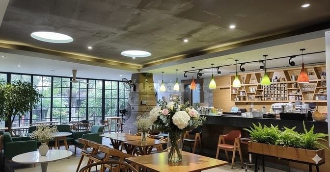 VIỆC LÀM THỜI VỤ/LĐPT KHU VỰC TPHCM
