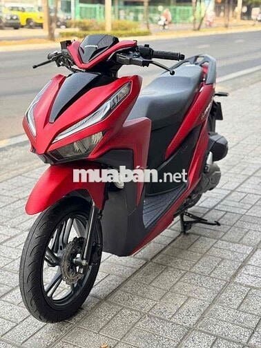 Vario 150  máy nguyên zin biển 67