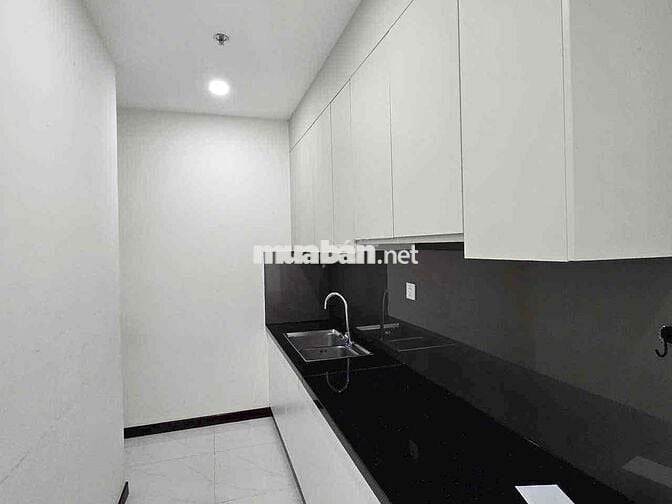 5.5tr căn hộ 1PN CSky View, Thủ Dầu Một