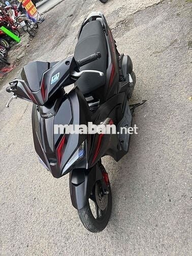 ab bstp phiên bản đặt biệt xe chính chủ