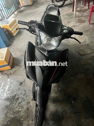 cần bán gấp xe Exciter