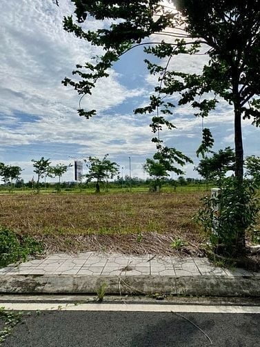 CHÍNH CHỦ BÁN ĐẤT - GIÁ TỐT CHỐT NHANH