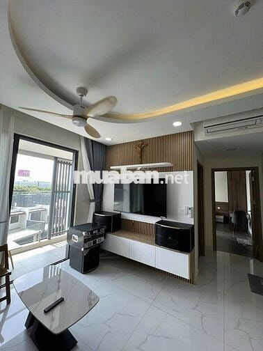 GIỎ HÀNG CHO THUÊ HIỆN CÓ TẠI DỰ ÁN CELADON CITY QUẬN TÂN PHÚ 1PN--3PN