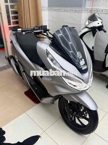 Pcx 150 2019 1chủ bstp xezin đẹp