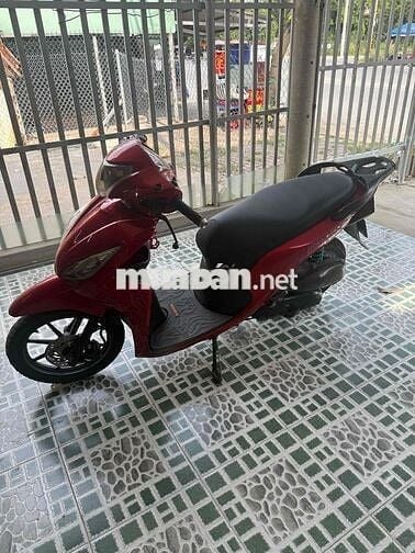 cần bán xe cho anh em thochs biển số đẹp