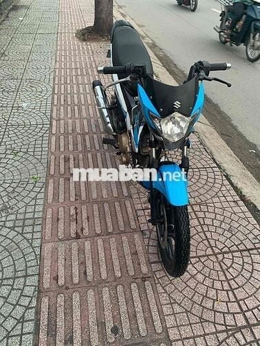 đổi tay ga cần bán lai giá 10tr8 gtdđ bstp hop le