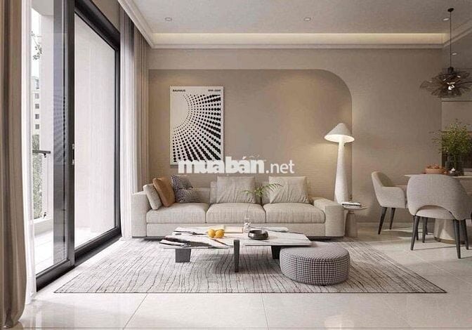 Siêu phẩm 2PN Park 5 giá siêu tốt