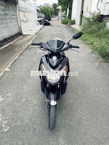 Bán xe Novo 3 zin đẹp