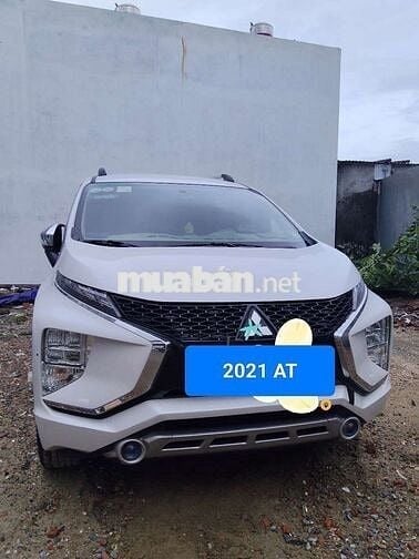 1097 2021 AT (Special Edition) - 130000 km