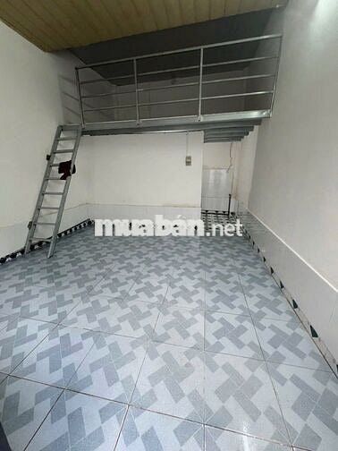 Cần pass lại phòng trọ ở Gò Dầu. 4tr/ tháng