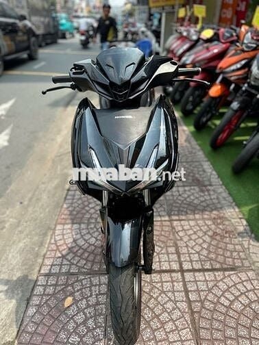 Xe máy Honda Winner X 150cc 2021 bs 60b6-79093