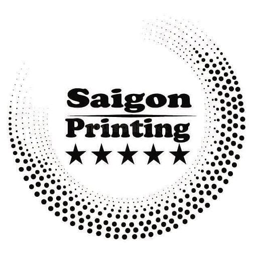 Tuyển 2 lao động phổ thông tại Hóc Môn