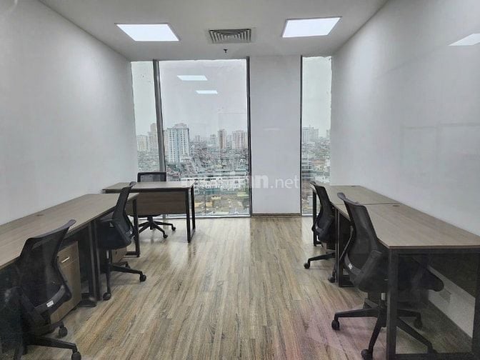 Cho thuê văn phòng ảo tại Phường Bạch Mai, Phường Hai Bà Trưng, HN