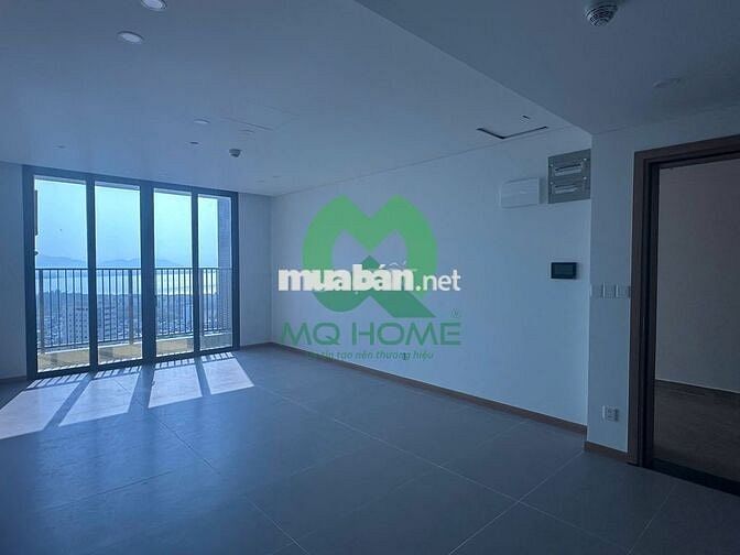 Chung cư SAM Towers, Như Nguyệt, 16 triệu, 75m2 siêu hot cho thuê