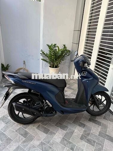 BÁN XE HONDA VISION 2022 CHÍNH CHỦ