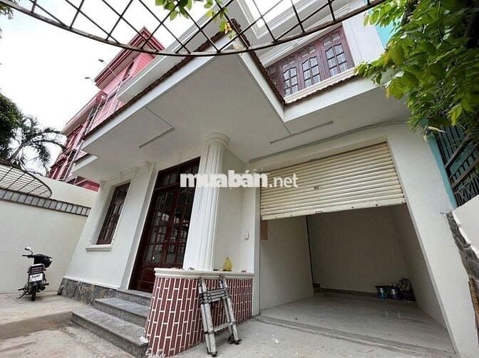 🏡 CHO THUÊ BIỆT THỰ 360M2 ĐƯỜNG HOA LAN, QUẬN PHÚ NHUẬN