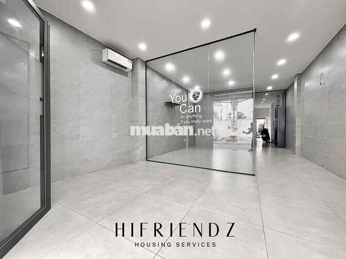 MẶT BẰNG ĐẸP - RỘNG 50M2 - TÊN LỬA - VIEW KÍNH - GIÁ THƯƠNG LƯỢNG