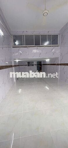 Chính chủ - Bán chung cư 84T Trần đình xu, Q1 | 98m2