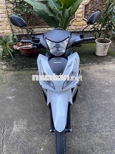rsx fi mâm 2024 siu lướt 9 chủ kí