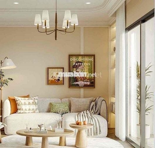 🏡 nhà 2 tầng Kiệt 3m5 Hoàng Hoa Thám, sát Lê Duẫn. Cách đường đúng 50m
