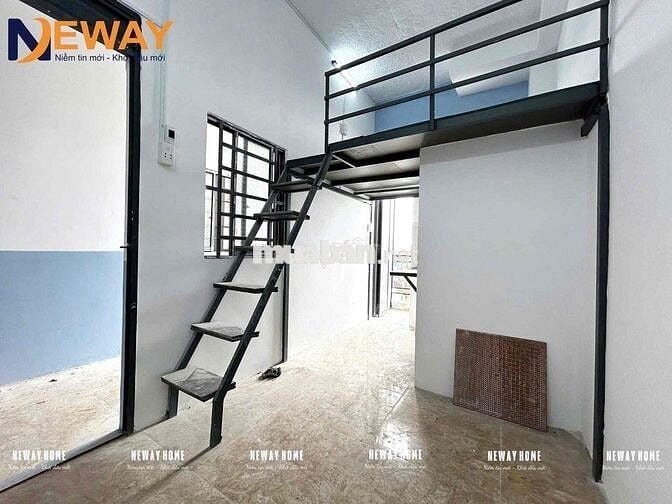 🔥KHAI TRƯƠNG DỰ ÁN MỚI XÂY BANCOL NGAY LÊ TRỌNG TẤN🔥