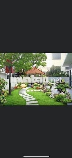 Bán đất thổ cư giá rẻ, Vài bước chân ra tỉnh lộ 702, cách biển 500m